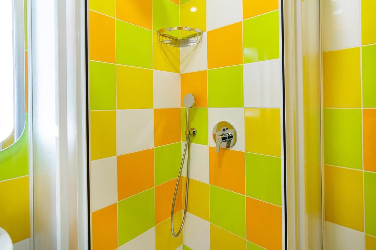 Apartment Rose D'opera Odesa