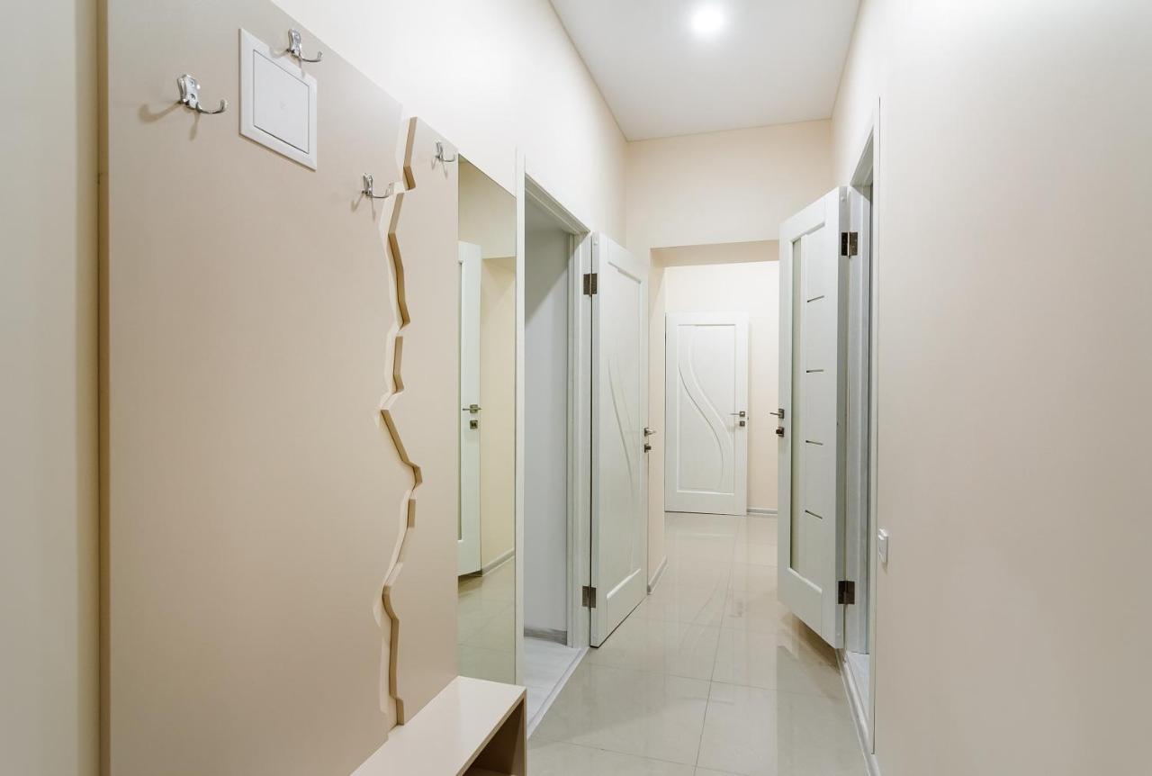 Apartment Rose D'opera *